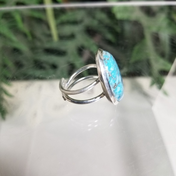 FABULOUS RING NWOT - Picture 4 of 8